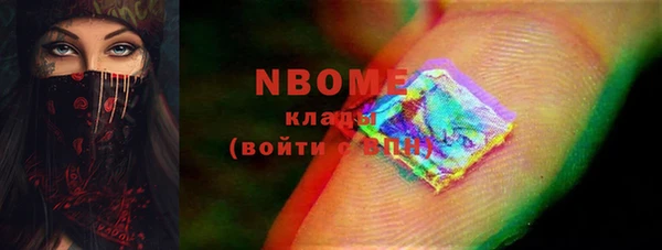 кокс Богородицк