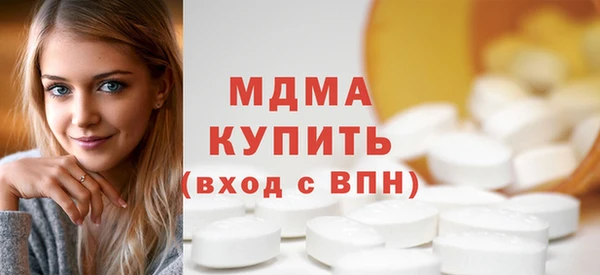 кокс Богородицк