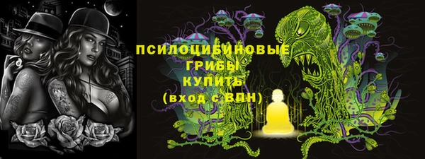 гашишное масло Богородск