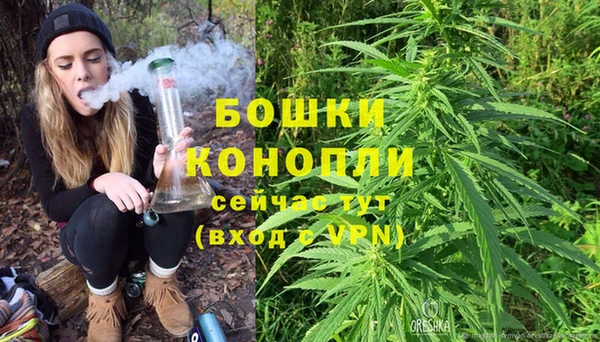 каннабис Богданович